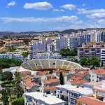 Granadillas By Interhome Estepona