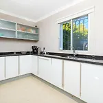 Granadillas By Interhome Villa *