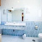 Granadillas By Interhome Villa Estepona