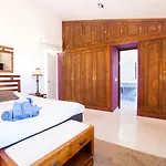 Granadillas By Interhome *