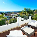Granadillas By Interhome * Estepona