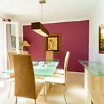 Granadillas By Interhome Villa *