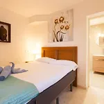 Granadillas By Interhome Estepona